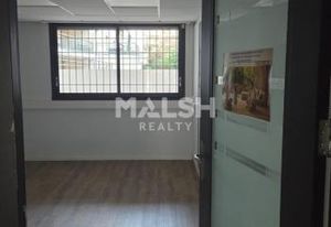 Location local commercial Lyon 3 - Proche Part-Dieu