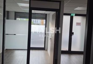 Location local commercial Lyon 3 - Proche Part-Dieu