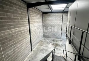 Location local d'activité Genay - Proche A46 et A6