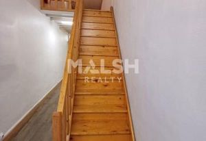 Location local commercial Lyon 7 - Proche tramway T1