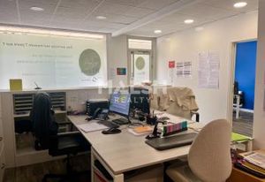 Location local commercial Lyon 3 - Cours du Dr Long