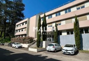 Bureaux à vendre Écully - Parc tertiaire sécurisé, proche A6
