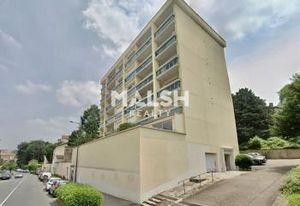 Bureaux à louer Lyon 5 - Proche gare Vaise et bus