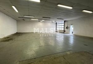 Location local d'activité Saint-Georges-de-Reneins - Proche A6