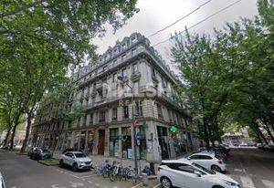Location local commercial Lyon 3 - Avenue de Saxe