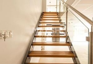 Location local commercial Lyon 6 - Cours Lafayette