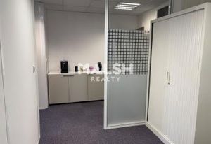 Bureaux à vendre Dardilly - Proche Techlid et gare SNCF