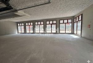 Location local commercial Villeurbanne - Rue Alfred de Musset
