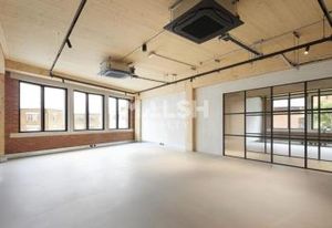 Location local commercial Villeurbanne - Quartier l'Autre Soie