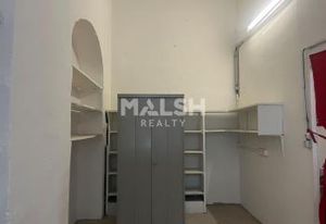 Location local commercial Lyon 6e - Rue Pierre Corneille