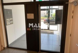 Bureaux à louer Rillieux-la-Pape - Proche A46 et TER Sathonay-Rillieux