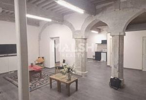 Location local commercial Roquebrune-sur-Argens - Zone commerciale