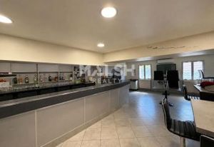 Local commercial à vendre La Verpillière - Proche A43 et D125