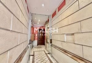 Location bureaux Lyon 1 - Proche métro A/C et bus multiples