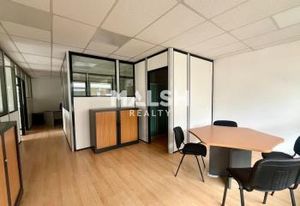 Location bureau Limas - Proche gare Villefranche-sur-Saône