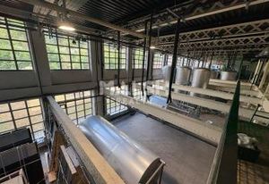 Bâtiment d'activités à vendre Tarare - Centre-ville