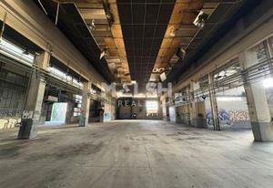 Local d'activité à vendre Givors - Proche A7/A47 - Réhabilitation à prévoir