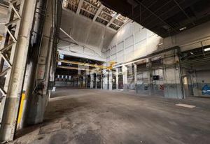 Local d'activité à vendre Givors - Proche A7/A47 - Réhabilitation à prévoir