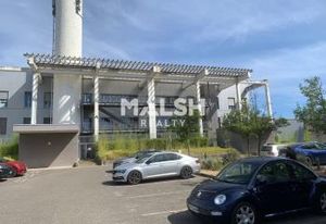 Bureau à vendre - 352 m²