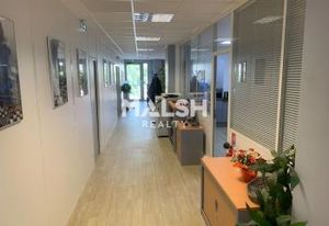 Bureaux à vendre/location Rillieux-la-Pape - Proche Part-Dieu