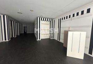 Location local commercial Lyon 2 - Rue Victor Hugo