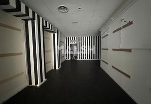 Location local commercial Lyon 2 - Rue Victor Hugo