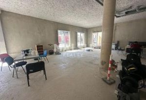 Location local commercial Lyon 9 - Rue Docteur Horand