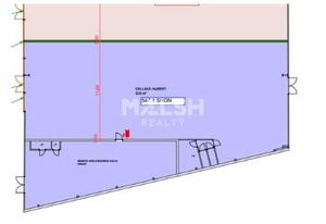 Location local commercial Mably - Centre La Demi-Lieue