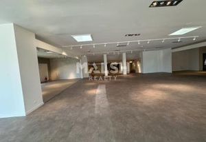 Location local commercial Saint-Priest - Route de Grenoble