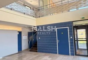 Vente immeuble bureaux Torcy - Face gare TGV du Creusot