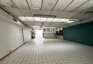 Location local d'activité Fontaines-sur-Saône - Proche D433 et A46