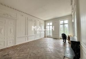 Location bureaux Lyon 2 Presqu'ile - Métro Vieux Lyon et Bellecour