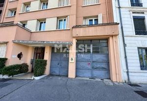 Location local d'activité Lyon 5ème - Proche quais de Saône