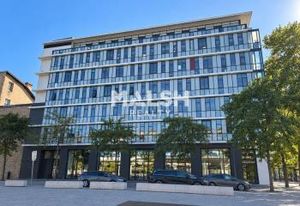 Bureaux à vendre/location Lyon 2 - Confluence - Métro & Tram Perrache