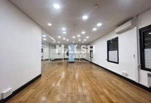 Bureaux à louer Lyon 3 - Proche gare Part-Dieu et transports