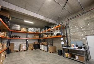 Local activités & bureaux à vendre Limonest - Proche A6