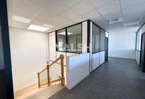 Local activités & bureaux à vendre Limonest - Proche A6