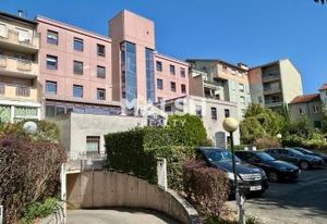 Location bureaux Champagne-au-Mont-d'Or - Proche bus, autoroute et gare Vaise