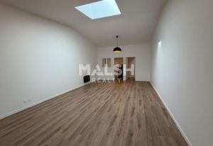 Location bureau Givors 2 Vallées - Proche autoroute A47