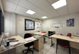 Local d'activité à vendre/location Vénissieux - Proche autoroutes