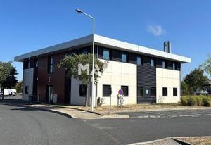 Bureaux à vendre ou louer Rillieux-la-Pape - Proche A46 et A42