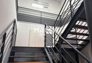 Bureaux à vendre ou louer Rillieux-la-Pape - Proche A46 et A42