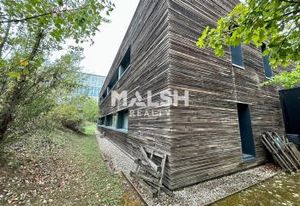 Bureaux à vendre/ louer Brignais - Proche A450 et gare