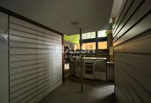 Location local commercial Lyon 3 - Avenue de Saxe