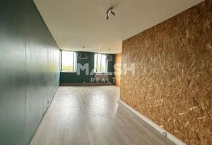Location local d'activité Fontaines-sur-Saône - Proche D433 et A46