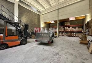 Location local d'activité Villefranche-sur-Saône - Proche A6
