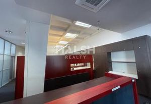 Location bureaux Roanne - Proche N7 et accessibles PMR