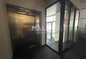 Location bureaux Roanne - Proche N7 et accessibles PMR