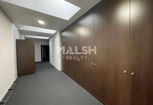 Location bureaux Roanne - Proche N7 et accessibles PMR