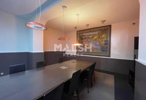 Location bureaux Roanne - Proche N7 et accessibles PMR